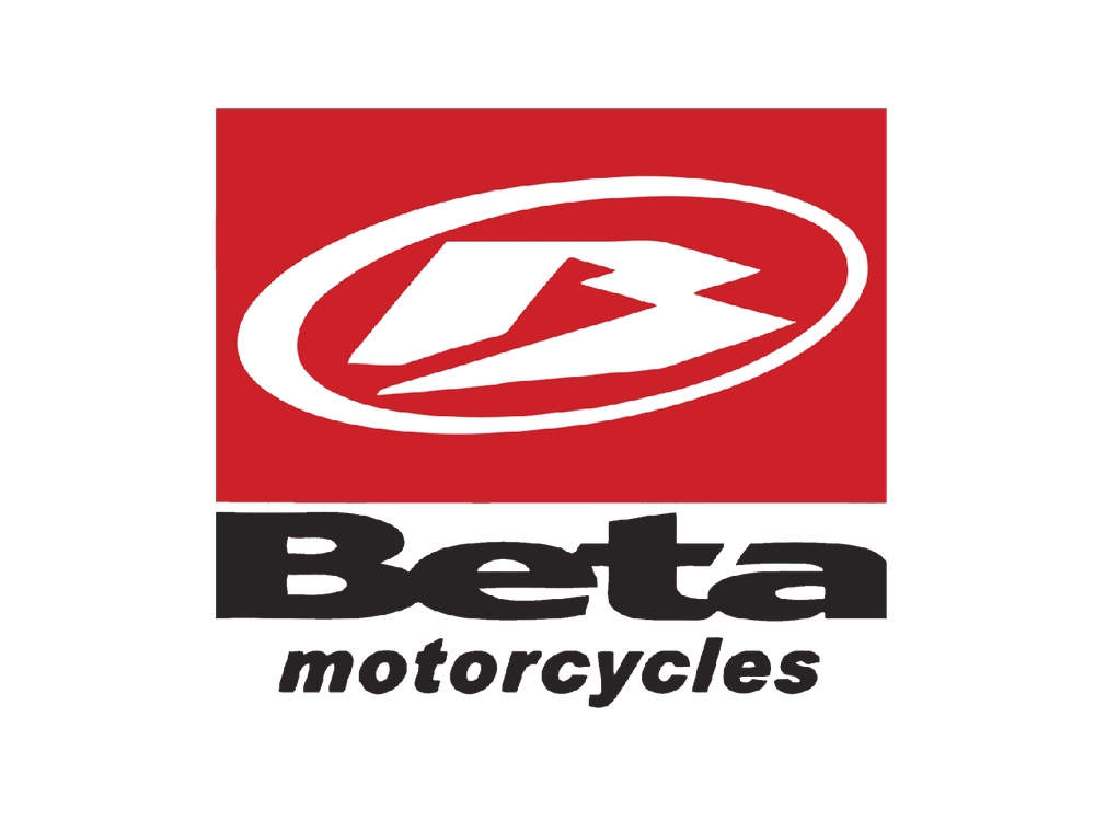 Leva cambio Beta RR 50 2012-2023 Enduro/Motard AM6