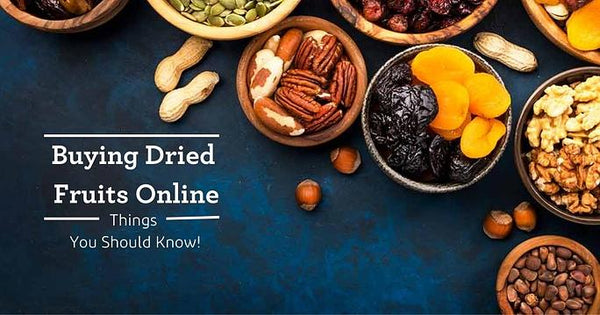 Buying Dried Fruits Online 600x ?v=1661423918