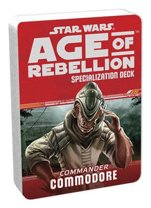 age of rebellion character creator