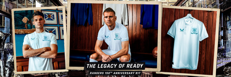 Rangers_fourth_Kit_3000x1000_3303095b-ee37-442b-bcf3-c67bfdfdde04_800x.jpg