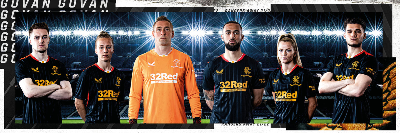 away_kit_banner_1400x.jpg