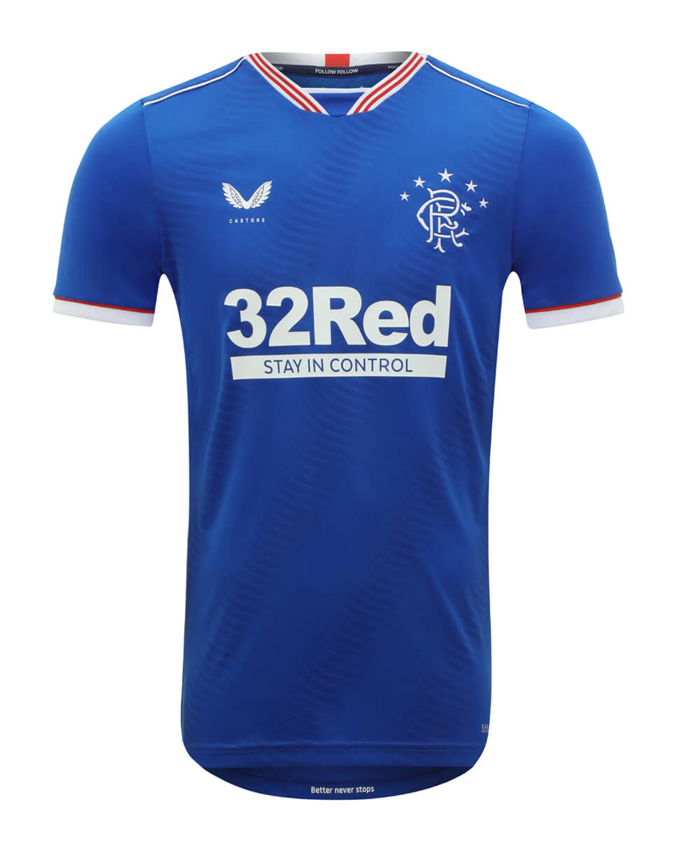 gers store online official training collection for rangers fc rangers polo shirts