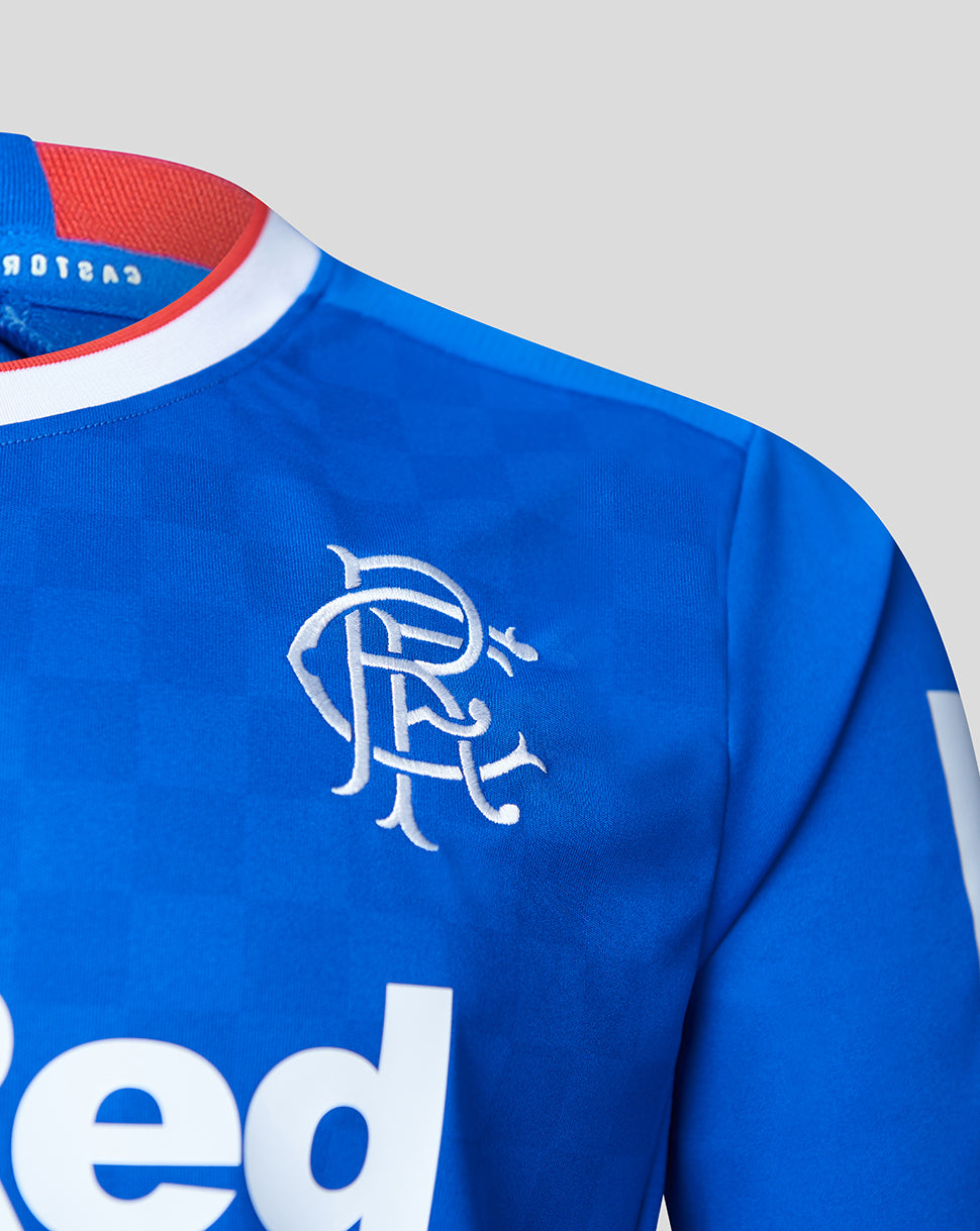 Rangers Store