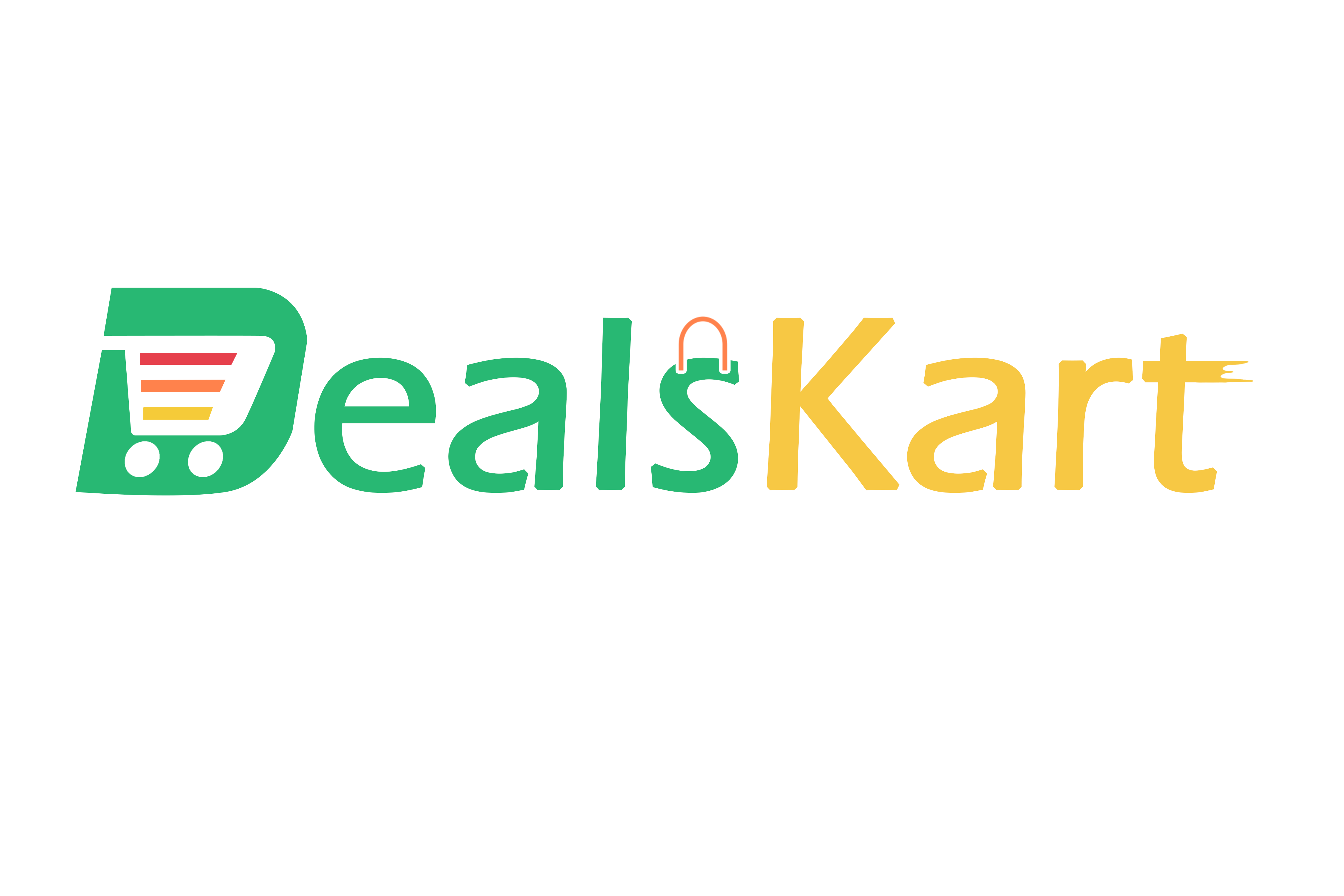 dealskart.com.au