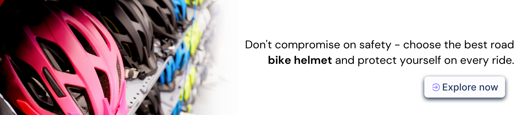 buy bike helmets online in Australia