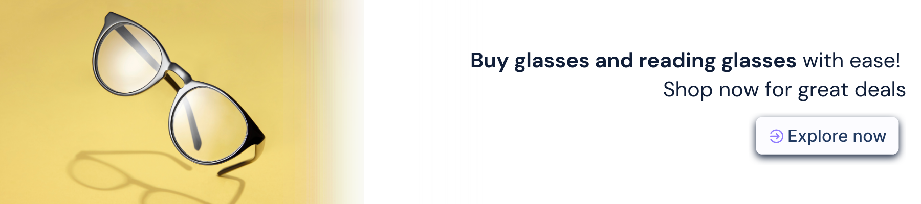 buy glasses online in Australia