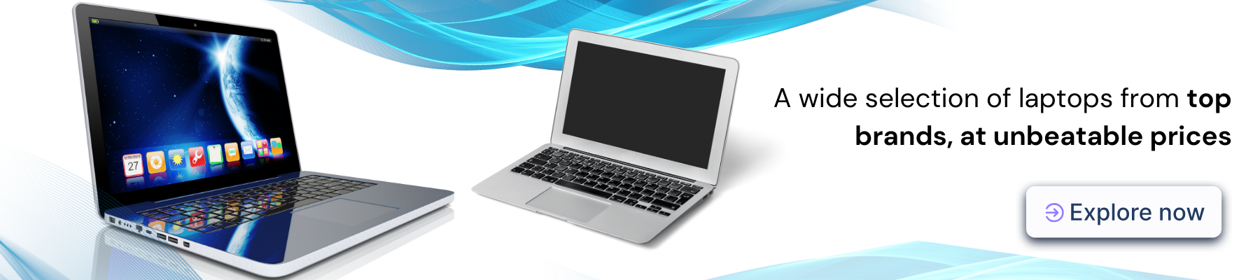 buy laptops online in Australia