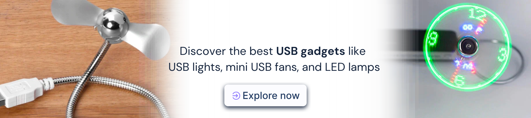 buy usb gadgets in Australia