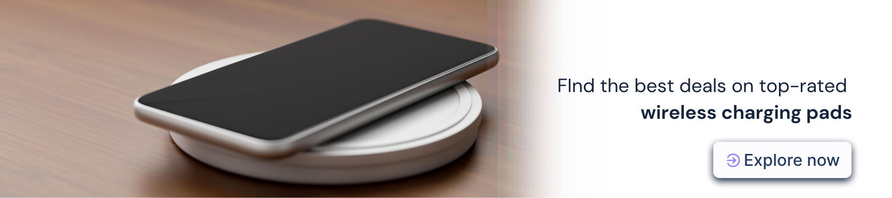 buy wireless charger in Australia