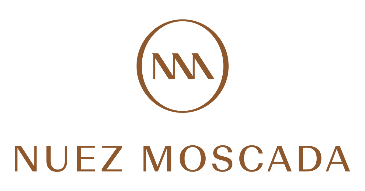 Nuez Moscada Shop