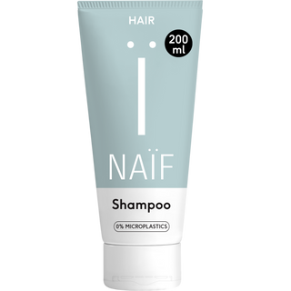 Picture of Pflegendes Shampoo
