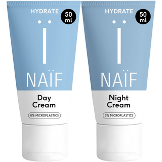 Picture of Day & Night Cream Bundle