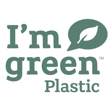 bioplastic logo