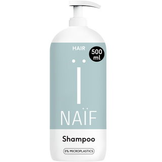 Picture of Pflegeshampoo