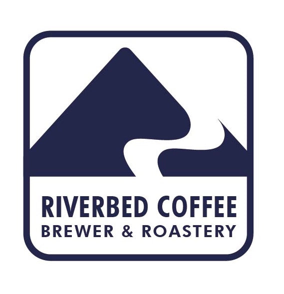RIVERBED COFFEE BREWER&ROASTERY
