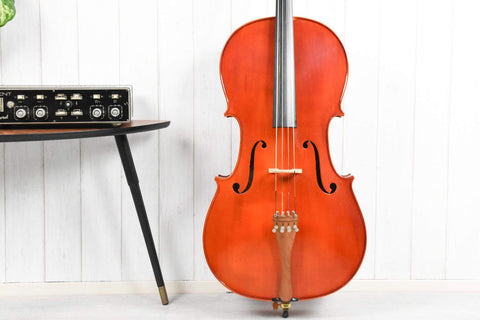 Cello