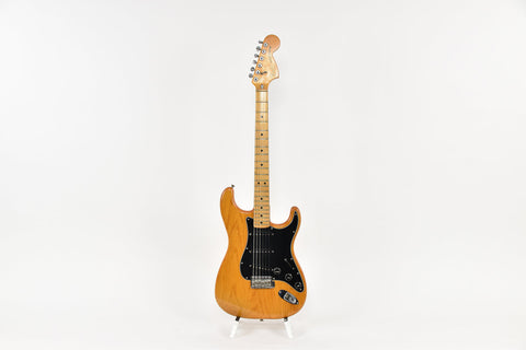 Fender stratocaster 1979