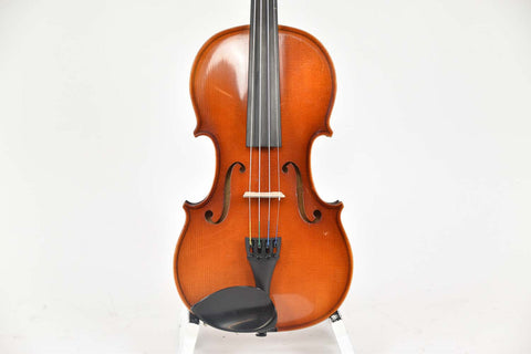 tweedehands höfner viool