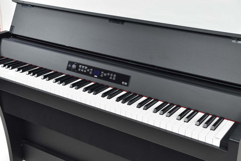 Korg G1 Air Digitale Piano Occasion