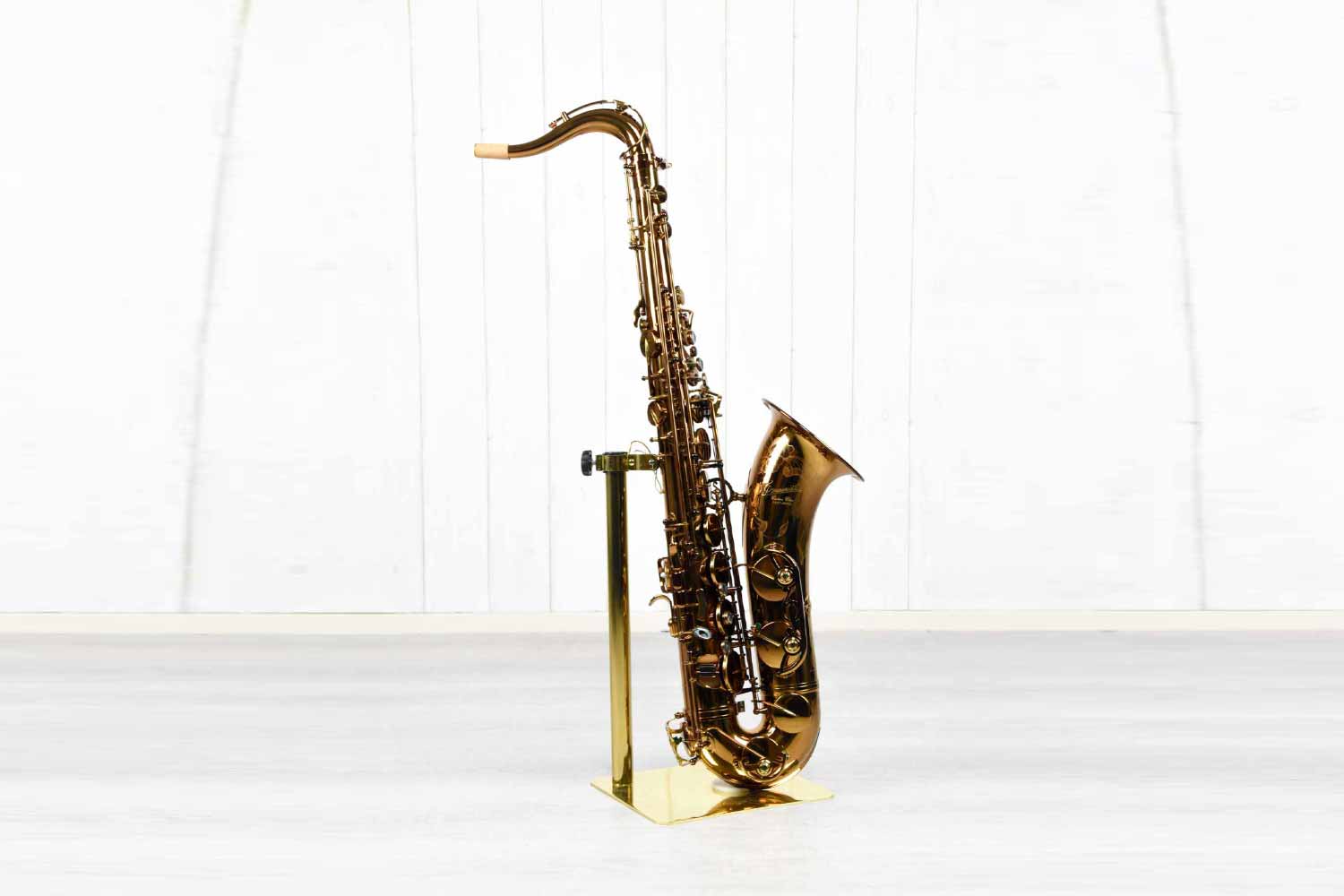Spelling Jet deze Saxofoon kopen? Bekijk hier onze Collectie Saxofoons. - Music All In