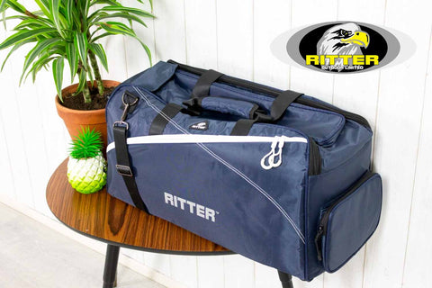 Ritter Gigbags