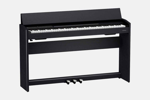 https://musicallin.nl/collections/digitale-piano/products/roland-f701-cb-digitale-piano-contemporary-black
