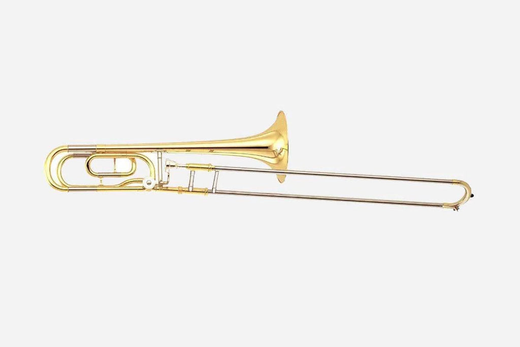 trombone