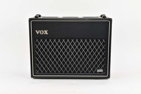 VOX TB35C2 TONY BRUNO