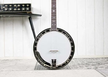 banjo