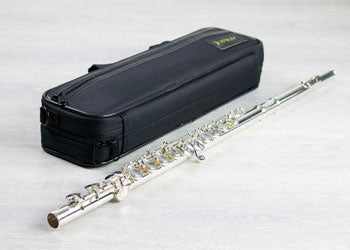 flute