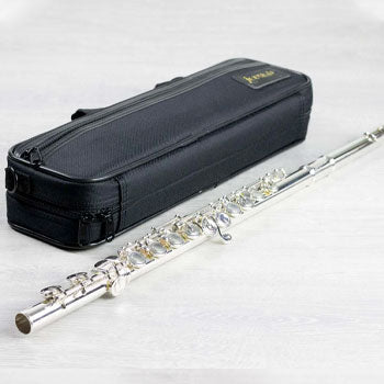 flute