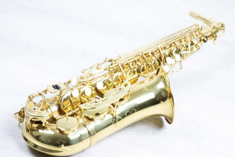 Levante LV-AS4105 Altsaxofoon