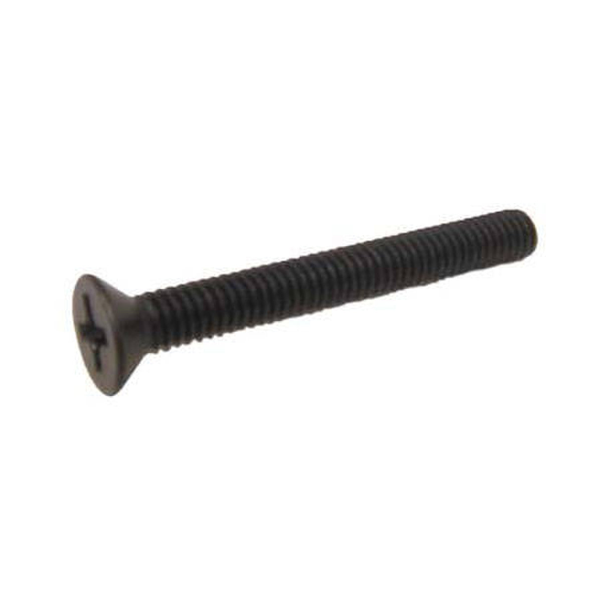 Fender Style Speaker Mounting Screw, (Pack of 12) - Allparts UK - the ...