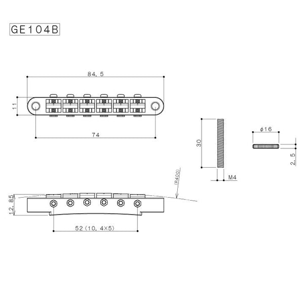 Gb 2541 007 w 2 grande