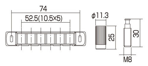 Gb 2586 002 web grande