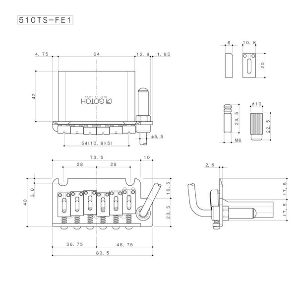 Sb 5330 s10 2 grande