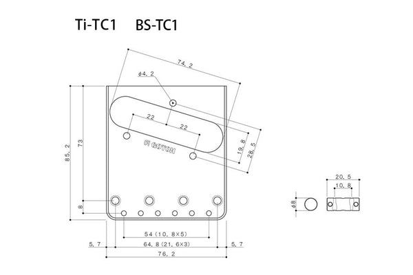 Tb 5131 007 1w grande