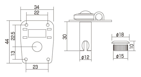 Tk 0909 001 web 3 grande