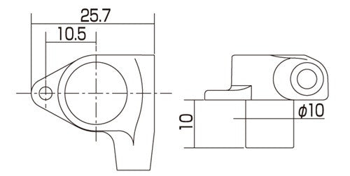 Tk 7740 010 grande