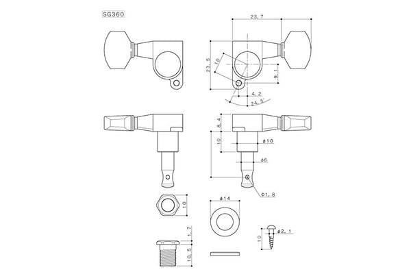 Tk 7768 7738 ss 4074a5f6 68f9 47f9 b0ca 8e289b5ceab6 grande