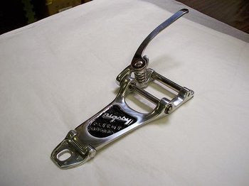 bigsby b7 for sale