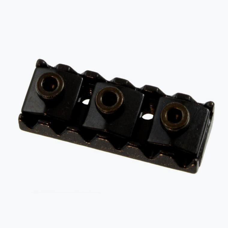 floyd rose r2 locking nut