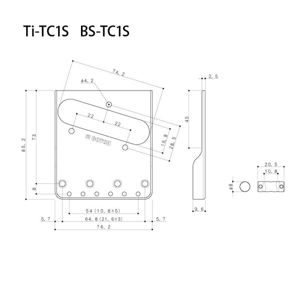 Tb 5130 001 grande