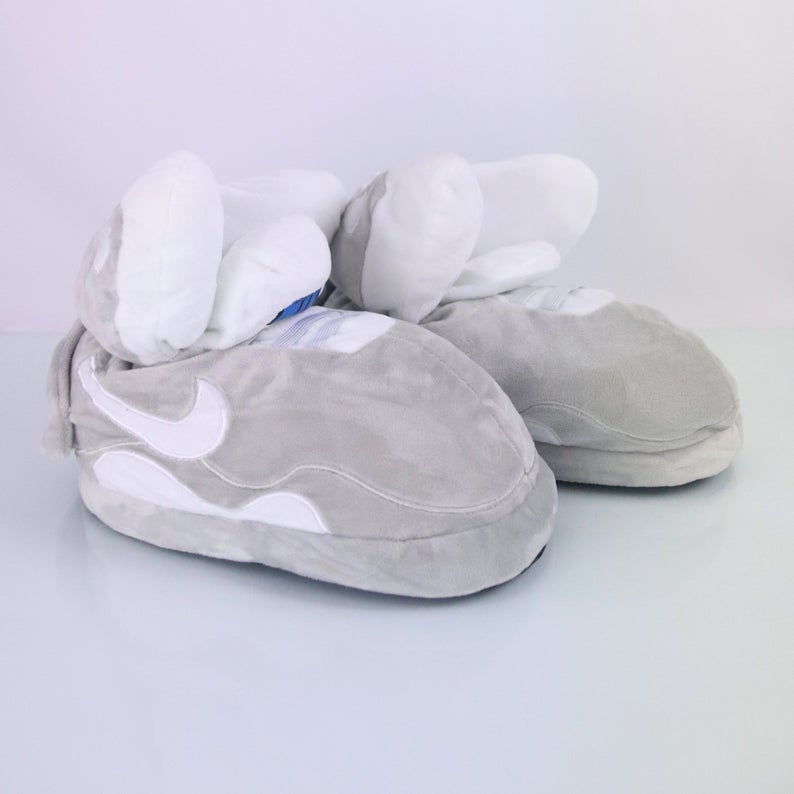 air mag slippers