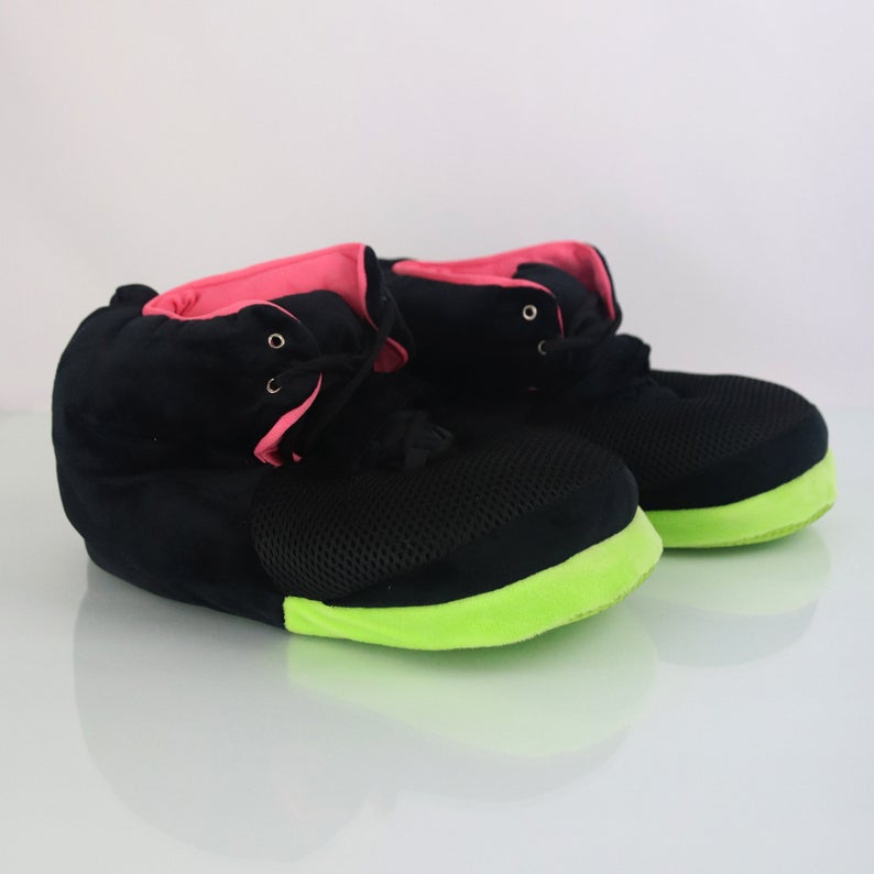yeezy 2 slippers for sale