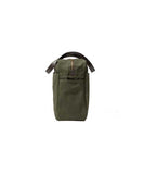 Filson Tote Bag with Zipper