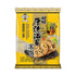 Cracker di Riso Want Want alle Alghe - 118g