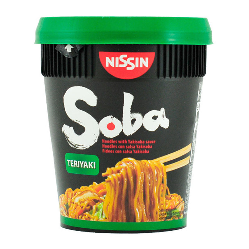 Nissin лапша. Якисоба Ниссин. Nissin foods лапша. Nissin Cup Noodles. Лапша Cup Noodle.