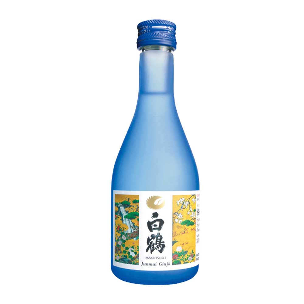 Soju Coreano Gusto Mela - 360ml