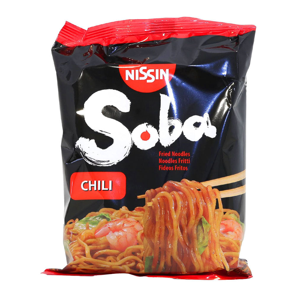 Лапша соба купить. Nissin soba Cup. Nissin Noodles. Лапша соба Nissin. Instant Noodles Chili.